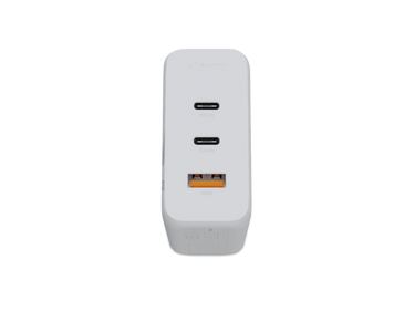 Snellader - 100W GaN2 Ultra Laptop Adapter - Xtorm NL